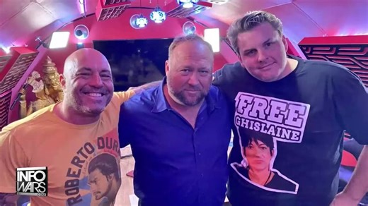 VIDEO: "I'm Starting To Get This Nagging Feeling That Israel Doesn't Really Want This Ceasefire! They Don't Want It To Work!"Tim Dillon Says This 'Blow Up The Whole Building Because There Might Be Terrorists Inside' Strategy Is Insane & People Are Starting To Notice!"Their Argument Is, 'If We Kill Everyone, Inevitably, Some Of The People Will Be Terrorists!'"🔴WATCH/SHARE THE LIVE ALEX JONES SHOW NOW: