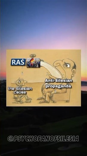 Prŏwda na tymat RAŚ