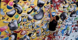 東京2020でスポーツクライミングを理解するために必要な用語