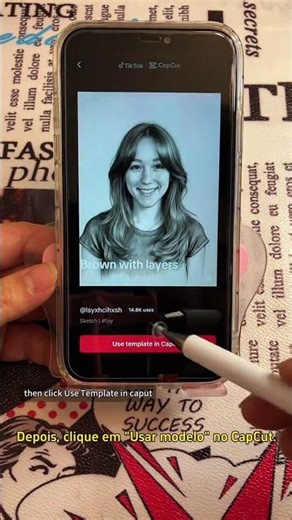 soulmate filter tutorial tutorial on testing the soulmate... #Shorts #user2312450393252