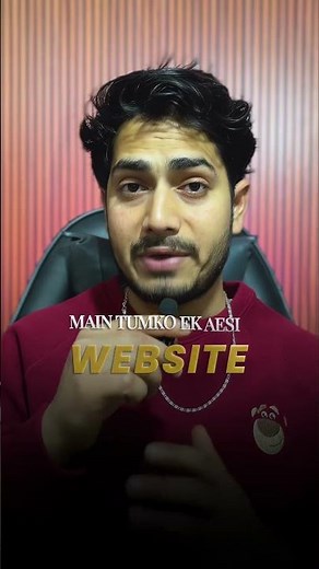 How to Create an AI Avatar for FREE (Step-by-Step Guide)