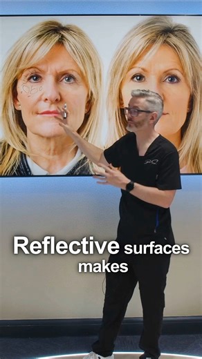 69K views · 312 reactions | How do we achieve natural, refreshed...