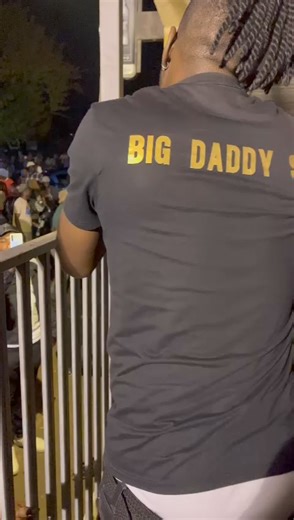 Performing Phola Mdoko Uyashisa 🫕 for the first time 💯😊👊👑 | Jay Spitter