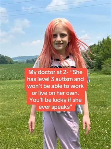 #Actress #acting #auditions #audition #cinderella #autism #autistic #karmasmith #karmasmithactressandmodel | Alyssa Smith