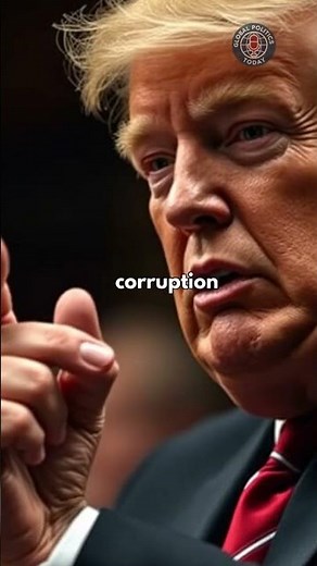 US News Today: Dallas ICE Shooting, Trump’s UN Speech, Visa Crackdown & Australia Talks