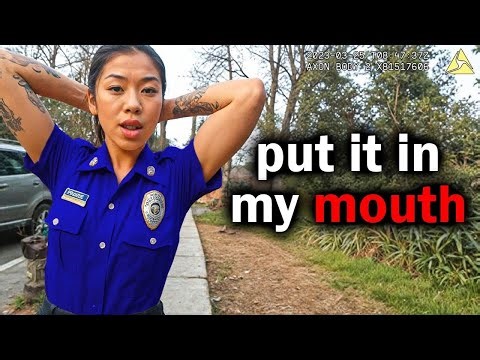 WATCH This Before It Gets DELETED Off YouTube