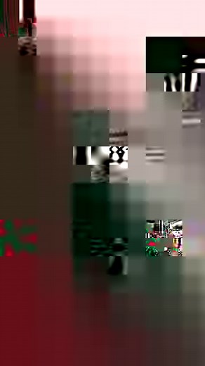 21K views · 195 reactions | Manca pochissimo all’inizio del Radio2 Live Unplugged con Emma! Vivi con noi le emozioni di questa serata, in diretta con Ema Stokholma e Gino Castaldo su Rai Radio2, su RaiPlay e anche in TV sul canale 202 del Digitale Terrestre | Rai Radio2 | Facebook