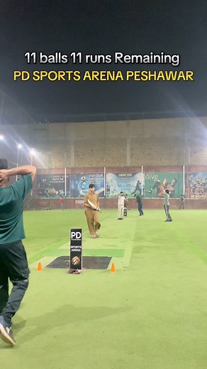 Book Your Slot now at PD Sports Arena PD Sports Arena Pitchers Dream Peshawar❤️ #EngagementElevation #pitchersdream #connecttoconvertPakistanZindabad #Pakistan #Peshawar #Cricket #cricketlovers #cricketreels #cricketfans #indoorcricket #indoorcricketpeshawar #viralvideochallenge #viralpost2024 | Pitcher’s Dream