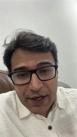 Fear and discipline | Prof. Ravindrababu Ravula