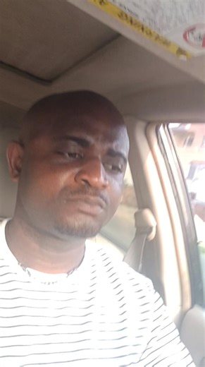 Happy new week. The Lovers of good things.Hozzle continues we're out for today | IRI IRI TV