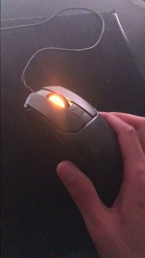 how to LONG Drag Click!!?!?