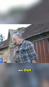 Voici Angèle, la nouvelle terreur des souris et mulots ! | Les mémoires de Jean-Louis