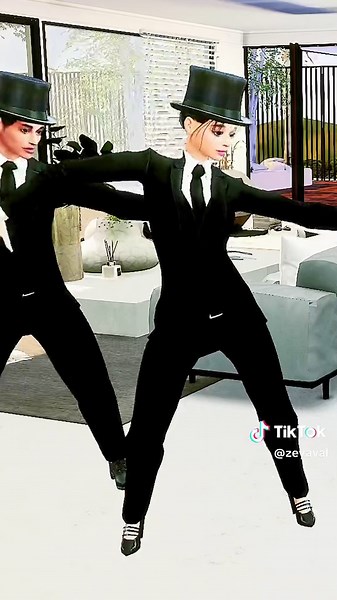 Alright part 1 @Victoria Monét 🤩🤩 #sims #animation #thesims4 #sims4 #urbansims #simsmods #dance #3danimation #simsccshopping #sims4cc #ts4 #fyp #thesims #simschallenge #simsselves #sims4tok #ts4cc