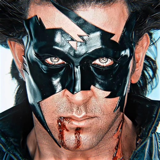 Aura Infinity | Hrithik Roshan Edit | Dygo Montage Buda Slowed Phonk | #shorts #edit