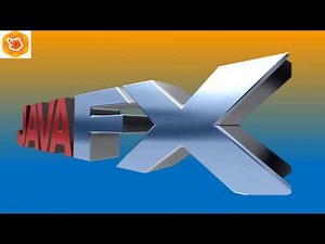 Database connectvity Using Java Fx With XAMMP