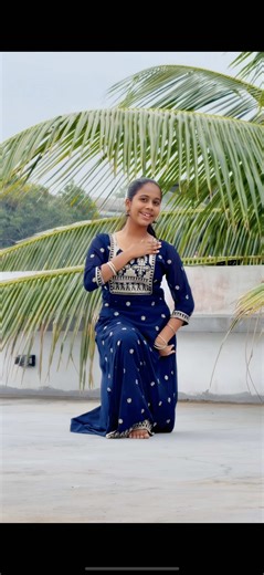 Sacred Union: Seeking Guidance and Blessings