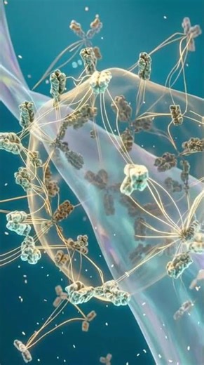 IgE, IgG & IgA Explained | How Your Immune System Really Works