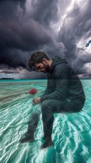 Βίντεο χρήστη Κωνσταντινος κοντογιαννης (@user6301786381016) με μουσική Μοναξιά - Nikos Oikonomopoulos