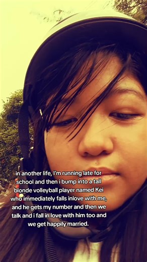 #fyp #fyp #fyp #fyp #fyp