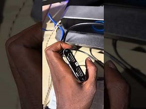 Streaming PS5 to Laptop with OBS + 4K Capture Card (Full Setup Guide)