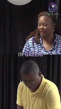 Colcannon Recipe: Irish St. Patrick's Day Tradition!