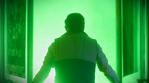 The Official Trailer for our 6 episode sci-fi anthology show Dimension 404 is here! Premiering on Hulu April 4th! | RocketJump