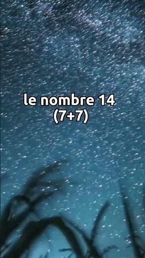 🕐 07h07 : interprétation & signification