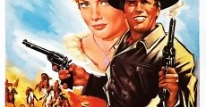 Arizona Colt (1966)  - Ver Película Completa en Español / Castellano - FULLTV