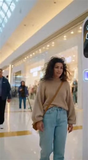 Revolutionary Auto Hair Machine for Effortless Hairstyling