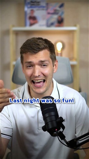 Fun vs Funny เป็นสองคำที่คนไทยใช้ผิดบ่อยมาก