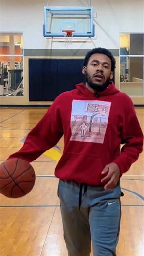 Here’s the best shooting advice you will ever hear The most important thing about finding a successful jump shot is to find what’s comfortable for you, find what’s effective in game situations and then find the middle ground. If you learn how to master your shot for your body type, that is way more important than shooting with a particular form because someone says “you should shoot like this” You have to find what works for you rather than doing what works for someone else There are basic shoot