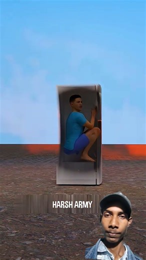 kon hai bevkup log #shortvideo #shortviral #facts #funny #gameskhelkarpaisekai