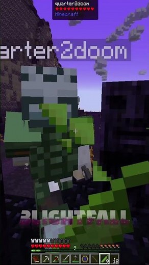 We left for 5 seconds!