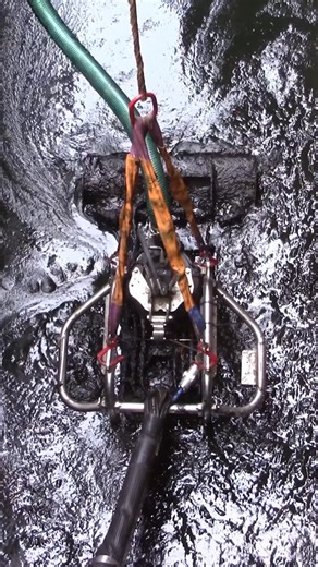 Crude oil is one of the world’s most important natural resources — but what exactly is it made of? In this video, we break down crude oil’s components, composition, extraction, and how it’s refined into fuels like petrol, diesel, kerosene and more. Perfect for students, traders, and anyone curious about the oil industry. #CrudeOil #Petroleum #OilAndGas #FractionalDistillation #RefiningProcess #PetrolDiesel #EnergySector #Hydrocarbons #ScienceVideo #EducationalVideo #OilComponents #ChemistryFacts