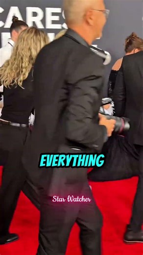 Celebrities and Their Insane Heel Obsession🔥#sabrinacarpenter #taylorswift #shorts #popmusic