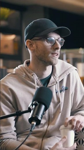 From Idea to Coffee Shop Owner #smallbusiness #entrepreneurship #startabusiness