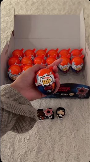 Exploring Theories and Musical Elements in Stranger Things