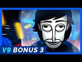 Incredibox - V9 Wekiddy - Bonus 3