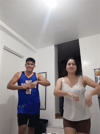 One Way Ticket Dance Trend: Learn the Moves