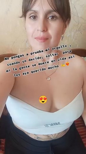 504 reactions · 23 comments | Patty Bravo on Reels | Facebook