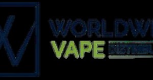 Worldwide Vape