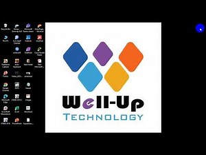 AutoCAD 2022 CRACK INSTALL process with download Link