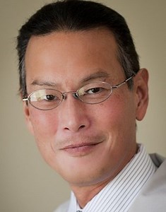 Kevin Luke, MD - Parkview Orthopaedic Group