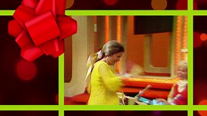 1K views · 22 reactions | Saturday Night Classics are here just in time for Christmas  Match Game 7P Press Your Luck 8P Card Sharks 9P Let’s Make A Deal 10P TONIGHT on #GSN bit.ly/GSNChannel | Game Show Network | Facebook