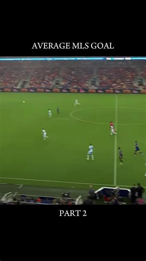 Understanding Clip Farming in League of Legends