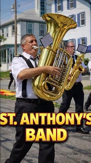 👉 Procissão de Santo Cristo Banda Santa António 🇵🇹 Fé e Tradição Portuguesa