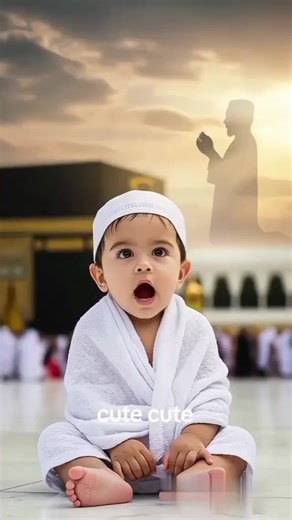 Awadh 001 (@awadh_500)’s videos with original sound - Ustaadh wa TikTok