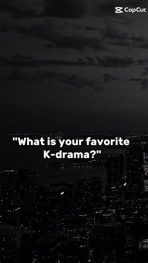 Sorry for posting so much about Weak Hero Class, but I love the show so much. ❤️❤️😘🫶 #weakheroclass1 #weakheroclass2 #kdrama #actors