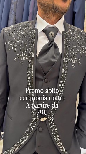 Alex & David Atelier on Reels