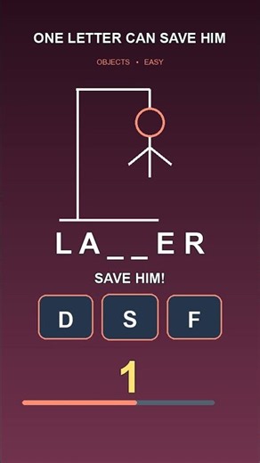 This EASY Word Tricks Everyone